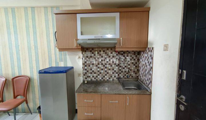 Di Jual Murah Apartemen di Paragon Village Binong Tangerang 7