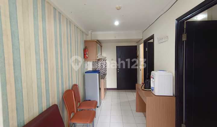 Di Jual Murah Apartemen di Paragon Village Binong Tangerang 12