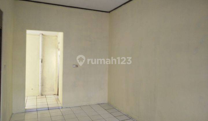 Jual Rugi Rumah Renov Villa Tangerang Indah 7