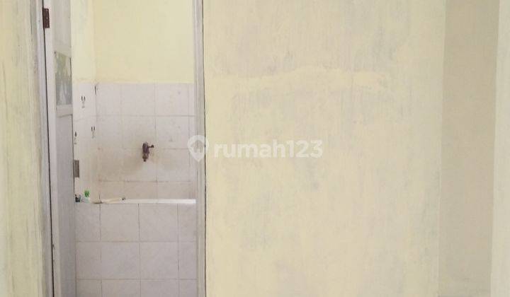 Disewakan Rumah Renov Villa Tangerang Indah 7