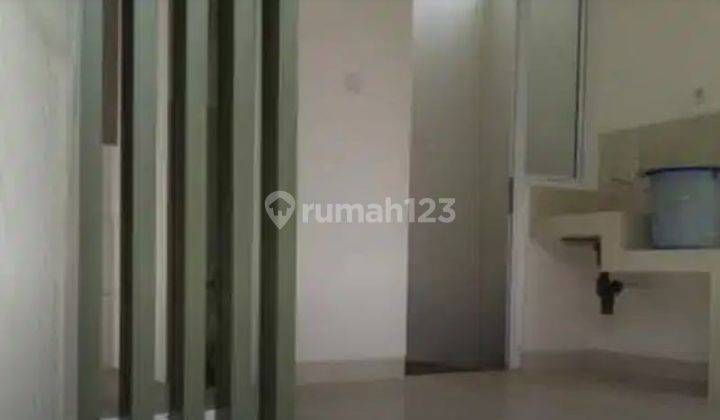 Di Jual Rumah 2 Lantai di Amarilo Village Gading Serpong 1