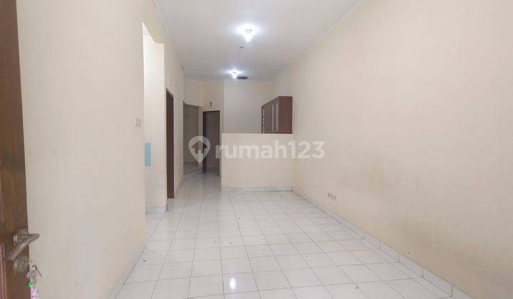 Di Sewakan Rumah Siap Huni di Royal Tangerang 3