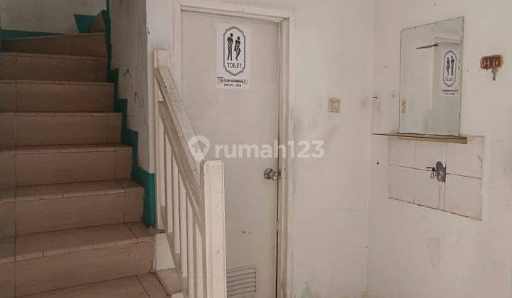 Di Sewakan Rumah di Banjar Wijaya Tangerang 9