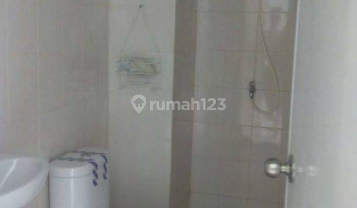 Di Jual Rugi Apartment 2 Bed Room di Ayodhya Tangerang 4