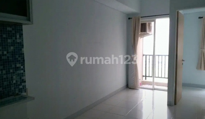 Di Jual Rugi Apartment 2 Bed Room di Ayodhya Tangerang 3