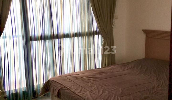 Di Jual Apartemen Pavilion Jakpus, Lokasi Strategis ,full Furnish 4