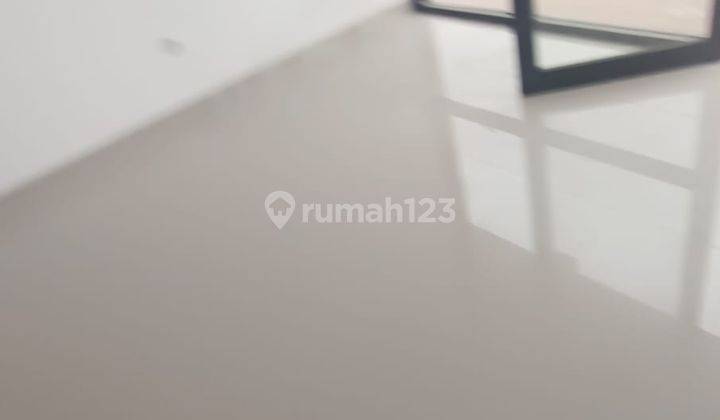 Ruko di Jual di Aryana Binong Karawaci Tangerang 9