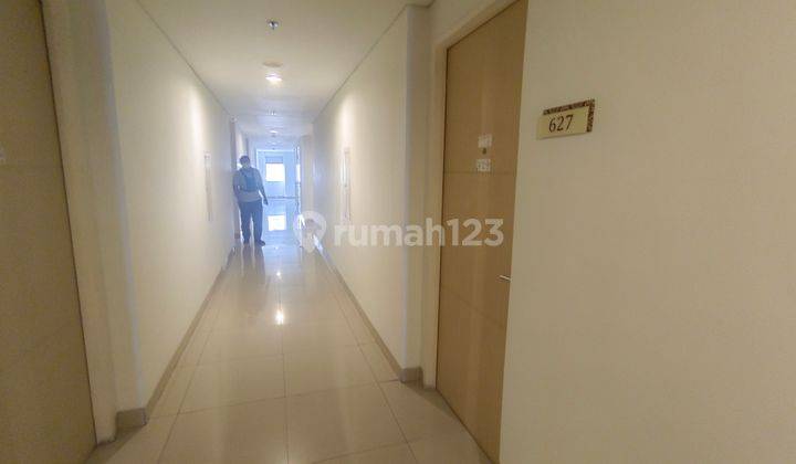  Apartemen di Ayodhya tangerang dekat ke mall tancity tangeranf 8