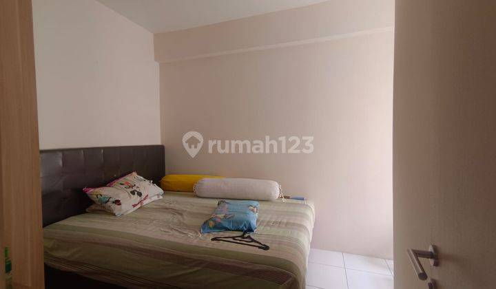 Di Jual Apartemen Ayodhya di Tangerang,full Furnished 2