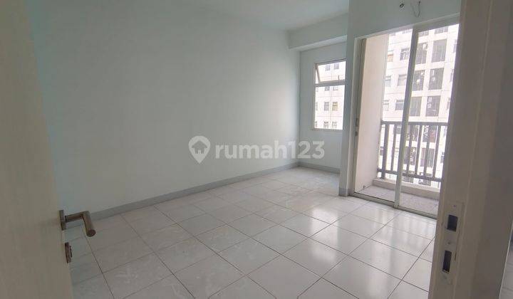 Di  Apartemen Ayodhya di Tangerang, 3 Bed Room 1