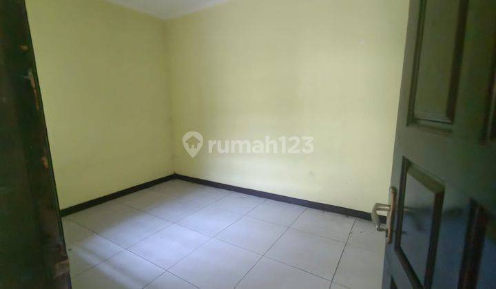 Rumah di Jual di Modernland Tangerang, Hitung Tanah Aja 7