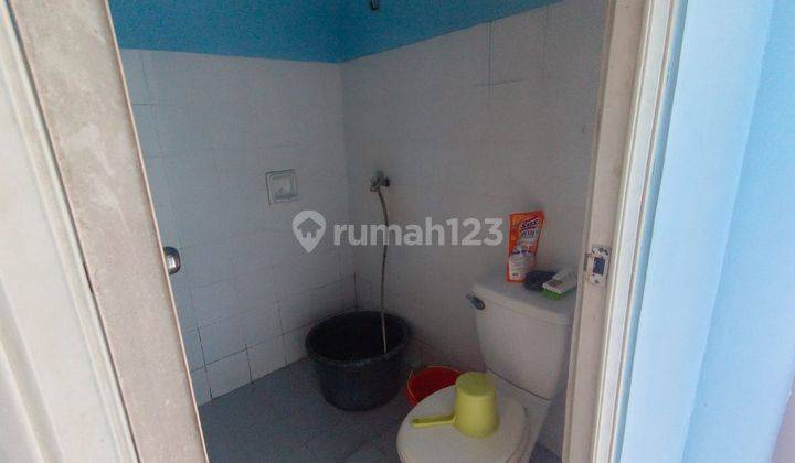 Di Jual Apartemen di The Golf Modernland Tangerang, Full Furnish 3