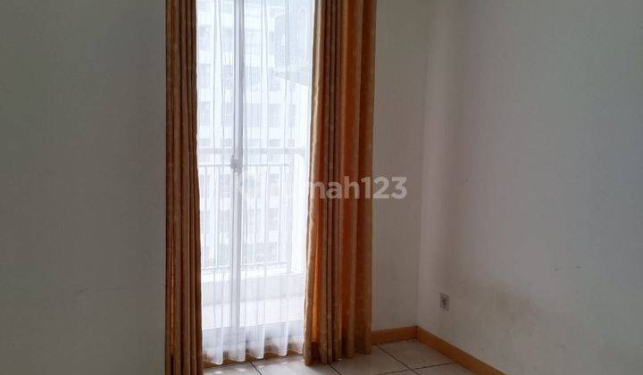 Di Jual Apartemen Mtown Residence di Gading Serpong 2