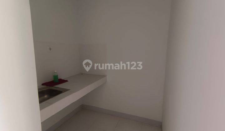 Di Jual Apartemen Ayodhya di Tangerang, Unit 3 Bed Room 2