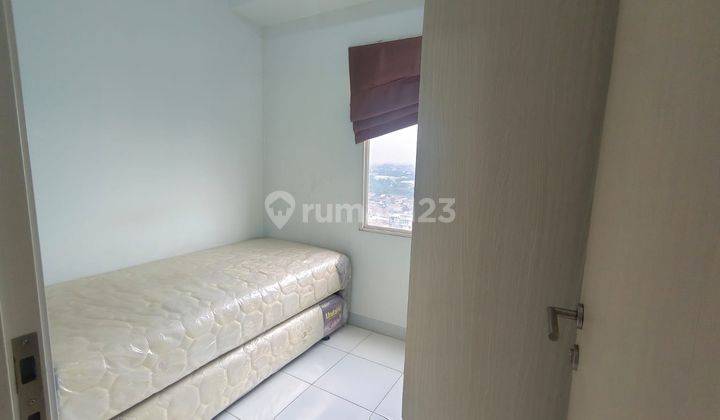 Di Jual Apartemen Ayodhya 2 Bed Room di Tangerang, Full Furnish 1