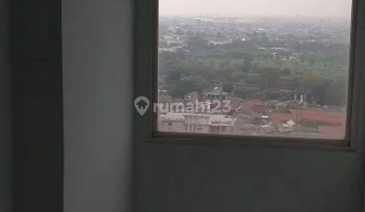 Di Jual Rugi Apartemen Ayodhya 2 Bed Room di Tangerang 1