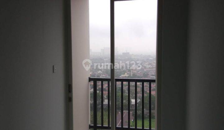 Di Jual Rugi Apartemen Ayodhya 2 Bed Room di Tangerang 1