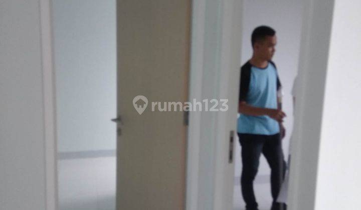 Di Jual Rugi Apartemen Ayodhya 2 Bed Room di Tangerang 2