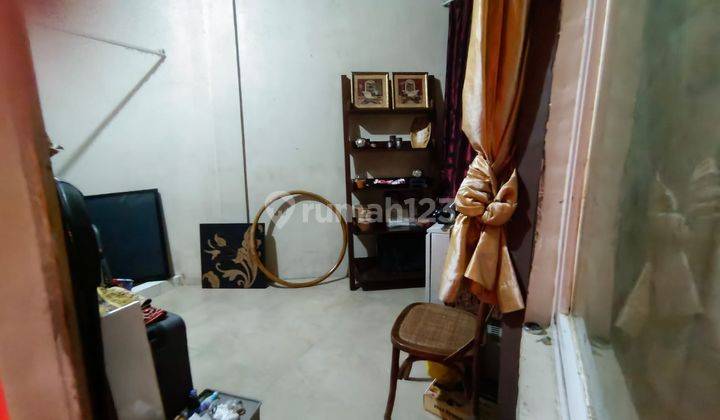 Dijual Ruko di Dekat Pasar Modernland Tangerang 2