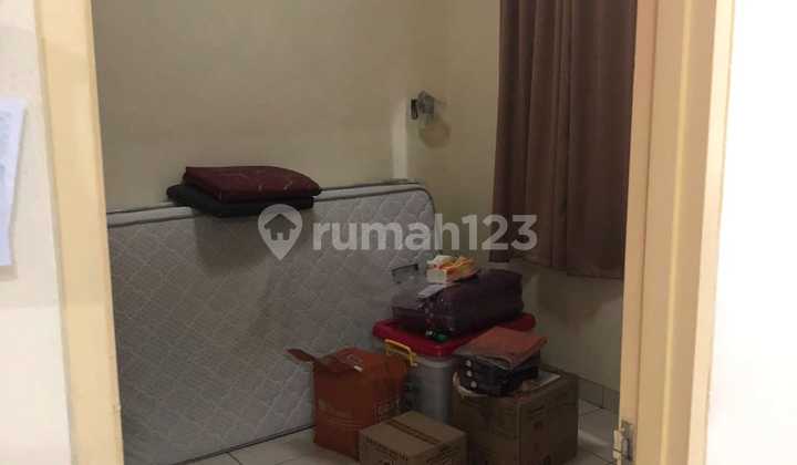 Dijual Rumah Huni di City Resort Cengkareng Jakarta Barat Dijual Rumah Huni di City Resort Cengkareng Jakarta Barat