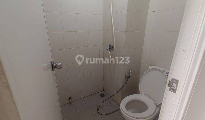 Di Sewakan Murah Apartemen Studio di Ayodhya Tangerang Kota  2