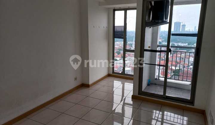 Di Jual Rugi Apartemen Mtown Studio di Gading Serpong Tangerang Di Jual Rugi Apartemen Mtown Studio di Gading Serpong Tangerang