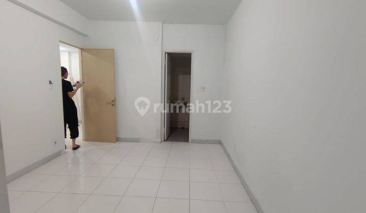 Di Sewaakan Super Murah, Apartemen Ayodhya 3 Bed di Tangerang 1