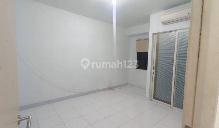 Di Sewaakan Super Murah, Apartemen Ayodhya 3 Bed di Tangerang 2