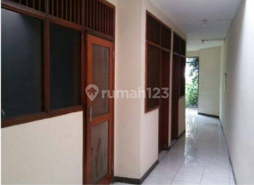 Rumah di Jual Rumah di Kemang Jakarta Selatan  2