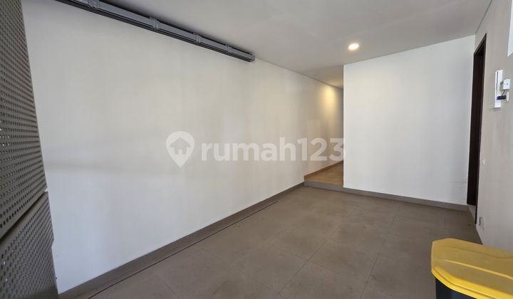 For Sale Brand New House in Eonna BSD City, Quick Sale For Sale Brand New House in Eonna BSD City, Quick Sale