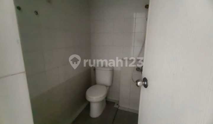 For sale single-story house hook cluster Dhana Suvarna Cikupa For sale single-story house hook cluster Dhana Suvarna Cikupa