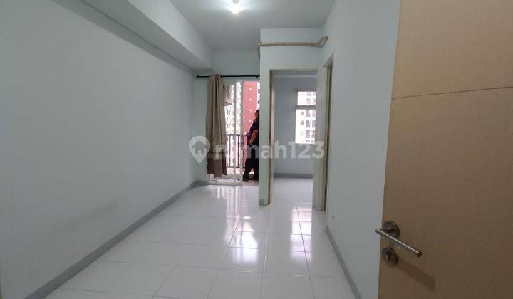 Di Sewakan Apartemen Ayodhya 2 Bed Room di Tangerang Kota  2