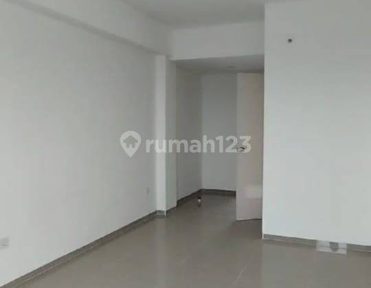 Di Jual Murah Apartemen Studio Aeropolis Dekat Bandara 1