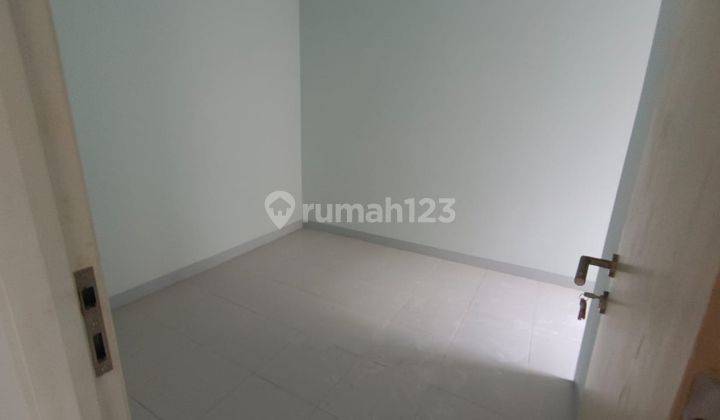 Dijual Rugi Partemen Ayodhya 2 Bed Room di Tangerang Kota 2