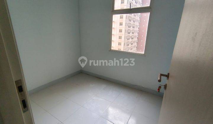 Dijual Rugi Partemen Ayodhya 2 Bed Room di Tangerang Kota 2