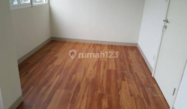 Dijual Murah Apartemen Rainbow Spring Condovilla 3 Bed Room  2