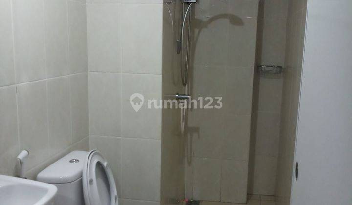 Di Sewakan Apartemen 2 Br Full Furnish Di Mtown Residence  2