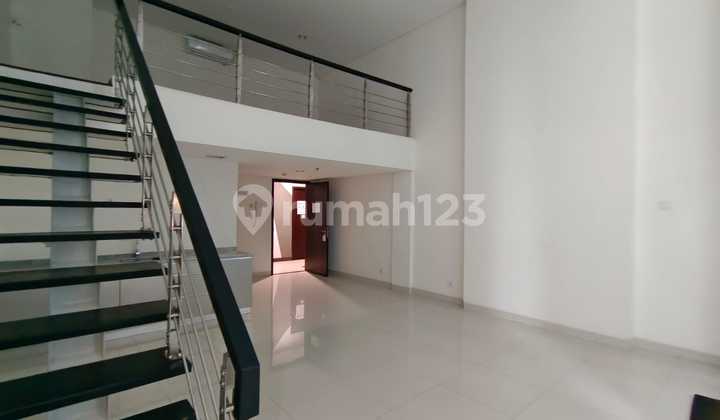 Di sewakan apartemen Soho bizloft Brooklyn alam sutera tangerang Di sewakan apartemen Soho bizloft Brooklyn alam sutera tangerang