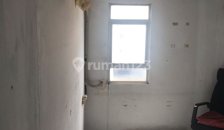 Dijual rugi the golf apartment Modernland di Tangerang kota Dijual rugi the golf apartment Modernland di Tangerang kota