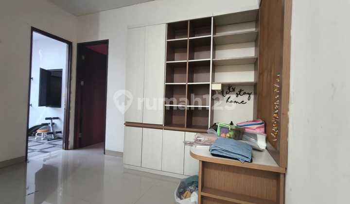 For Quick Sale Elite Area House in BSD Greencive, Tangerang 2