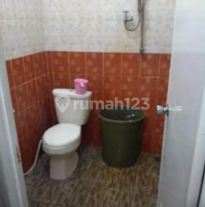 Dijual Rumah Siap Huni di Metro Serpong, Rr 2