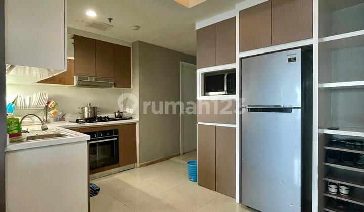 FOR SALE BEAUTIFUL UNIT IN CASA GRANDE RESIDENCE TOWER MONTANA 2