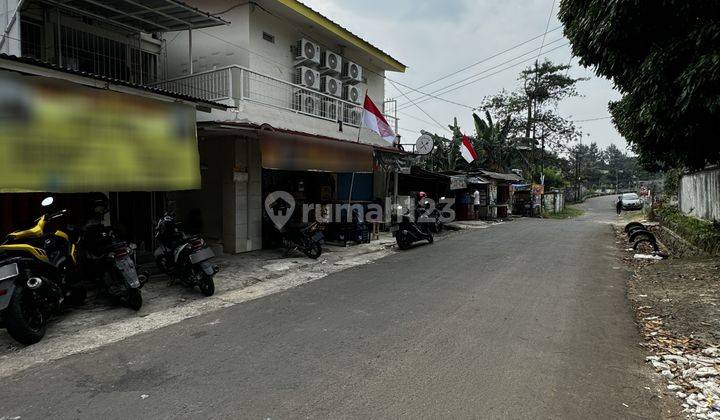 Kost 40 Kamar Selalu Penuh Selangkah Menuju Kampus Ui 2