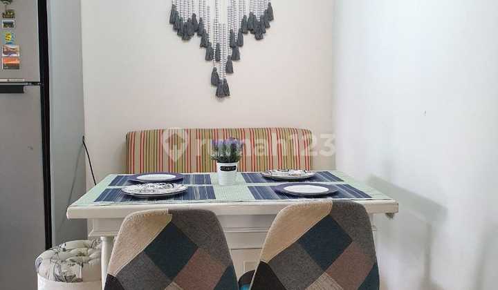 Dijual Cepat Rumah Cantik Dalam Cluster di Cinere, Siap Huni Dijual Cepat Rumah Cantik Dalam Cluster di Cinere, Siap Huni