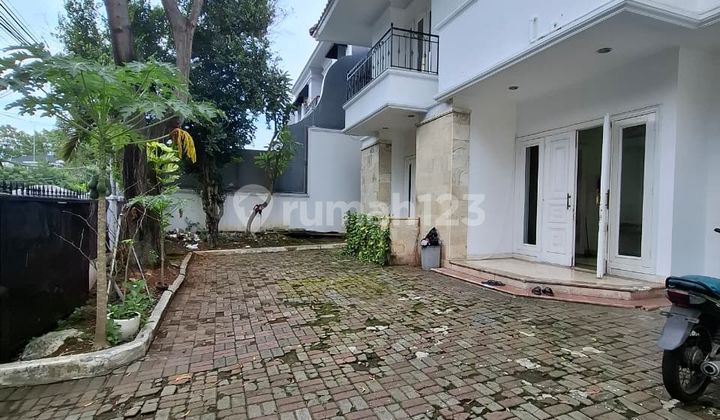 DIJUAL CEPAT RUMAH MENTENG LOKASI BAGUS DIJUAL CEPAT RUMAH MENTENG LOKASI BAGUS