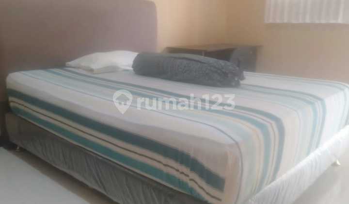 20-Door Boarding House Plus 2 Shophouses, Located in Pemda Cibinong 2