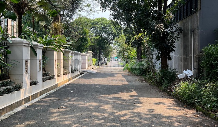 DIJUAL CEPAT RUMAH RAGUNAN HALAMAN LUAS DIJUAL CEPAT RUMAH RAGUNAN HALAMAN LUAS