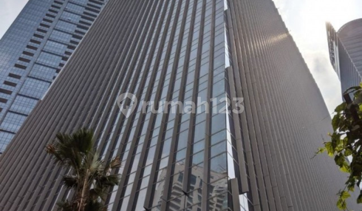 Dijual Cepat Office Sudirman 78, Harga Dibawah NJOP Termurah Sepanjang Jl. Sudirman Dijual Cepat Office Sudirman 78, Harga Dibawah NJOP Termurah Sepanjang Jl. Sudirman