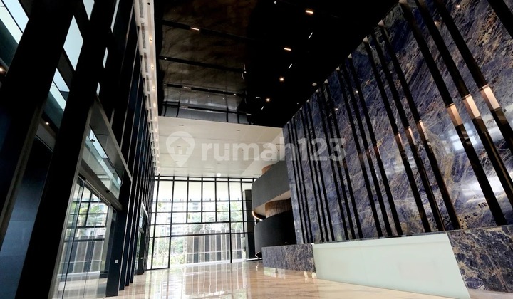 Dijual Cepat Office Sudirman 78, Harga Dibawah NJOP Termurah Sepanjang Jl. Sudirman Dijual Cepat Office Sudirman 78, Harga Dibawah NJOP Termurah Sepanjang Jl. Sudirman