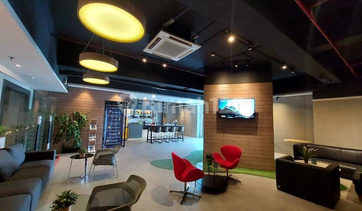 LEGALITY PACKAGE + SOUTH JAKARTA VIRTUAL OFFICE LEGALITY PACKAGE + SOUTH JAKARTA VIRTUAL OFFICE